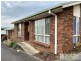 7/10-12 Sadler Street, Mowbray TAS 7248