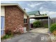 7/10-12 Sadler Street, Mowbray TAS 7248