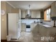 7/10-12 Sadler Street, Mowbray TAS 7248
