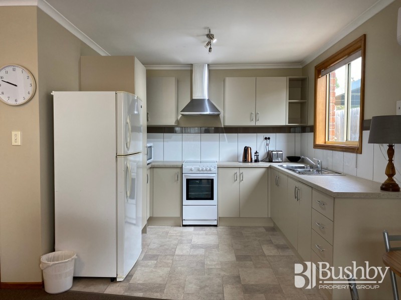 7/10-12 Sadler Street, Mowbray TAS 7248