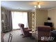 7/10-12 Sadler Street, Mowbray TAS 7248