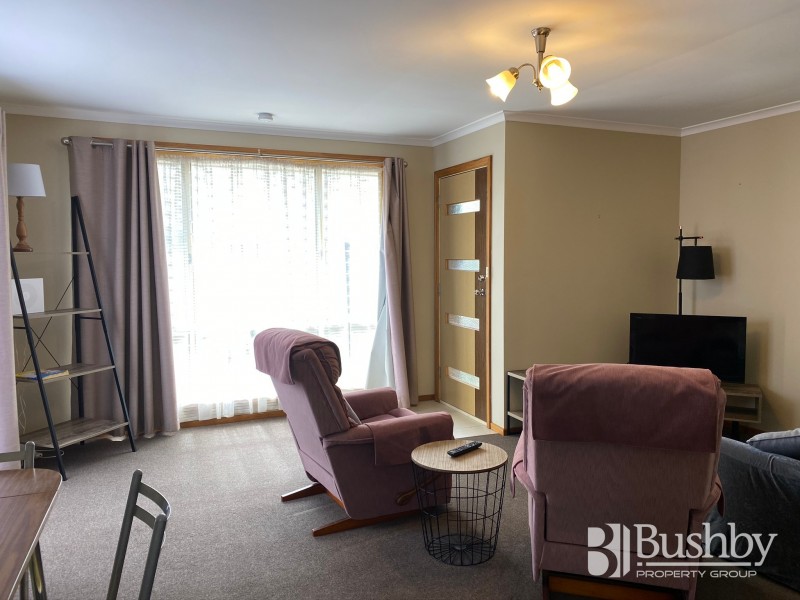 7/10-12 Sadler Street, Mowbray TAS 7248