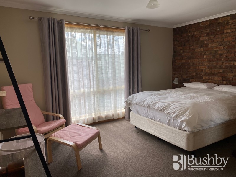 7/10-12 Sadler Street, Mowbray TAS 7248