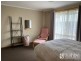 7/10-12 Sadler Street, Mowbray TAS 7248