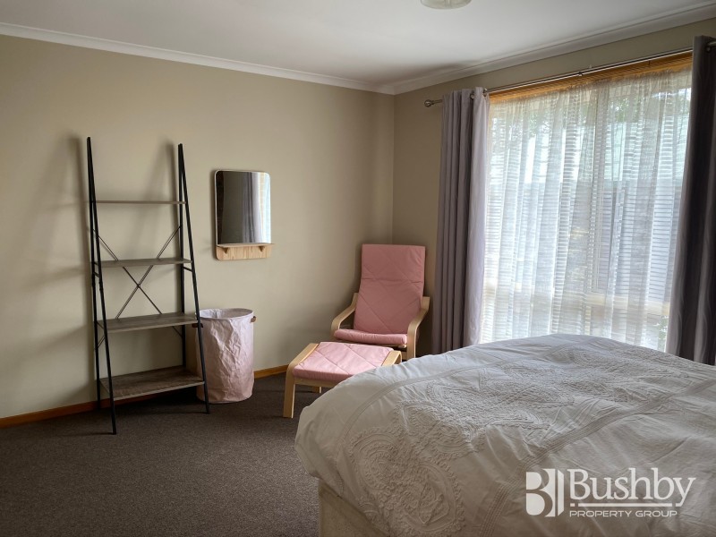 7/10-12 Sadler Street, Mowbray TAS 7248