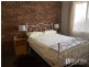 7/10-12 Sadler Street, Mowbray TAS 7248