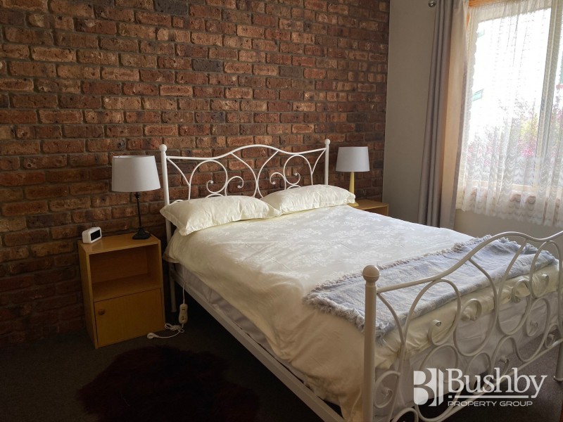 7/10-12 Sadler Street, Mowbray TAS 7248