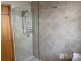 7/10-12 Sadler Street, Mowbray TAS 7248