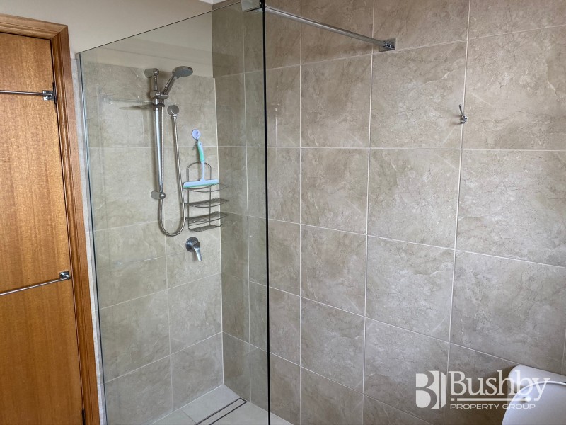 7/10-12 Sadler Street, Mowbray TAS 7248
