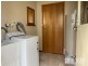 7/10-12 Sadler Street, Mowbray TAS 7248