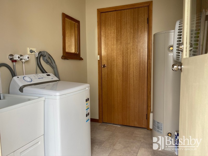 7/10-12 Sadler Street, Mowbray TAS 7248
