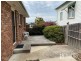 7/10-12 Sadler Street, Mowbray TAS 7248