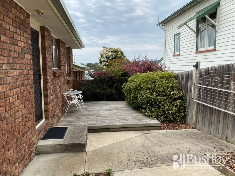7/10-12 Sadler Street, Mowbray TAS 7248