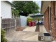 7/10-12 Sadler Street, Mowbray TAS 7248