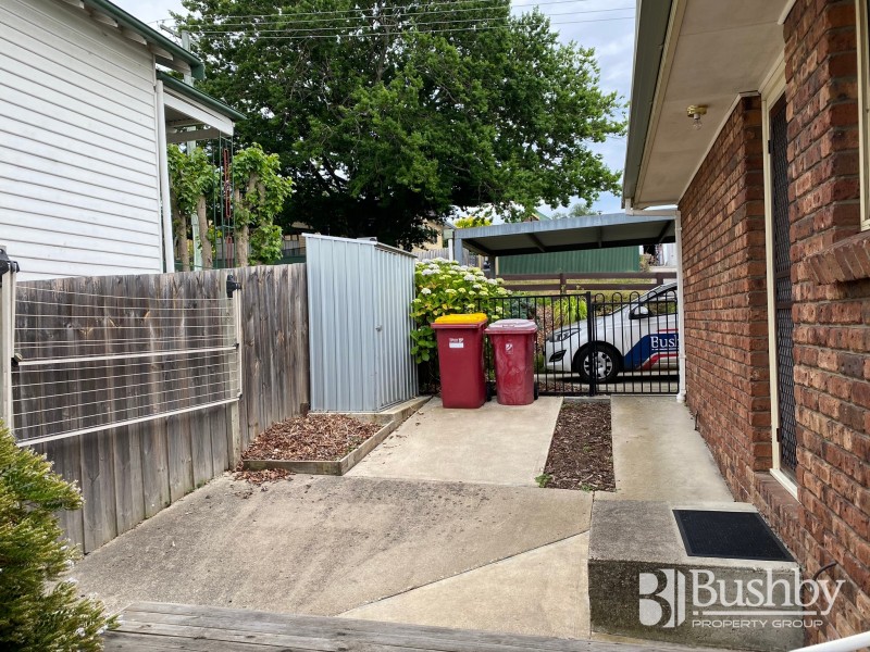 7/10-12 Sadler Street, Mowbray TAS 7248