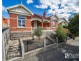 71 Balfour Street, Launceston TAS 7250