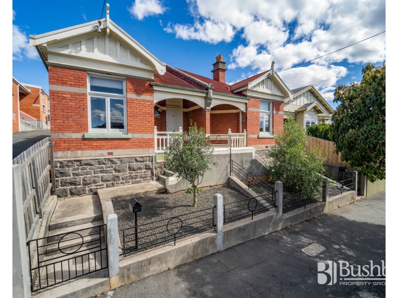 71 Balfour Street, Launceston TAS 7250