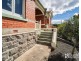 71 Balfour Street, Launceston TAS 7250