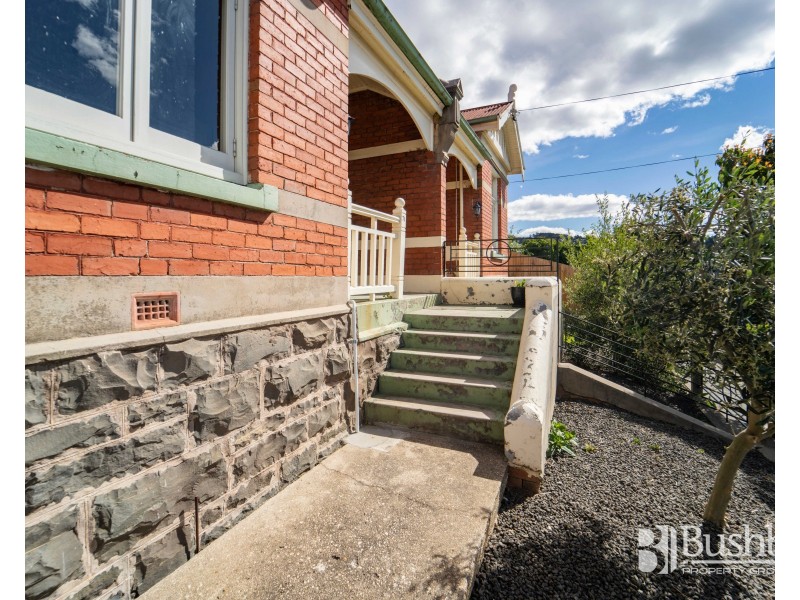 71 Balfour Street, Launceston TAS 7250
