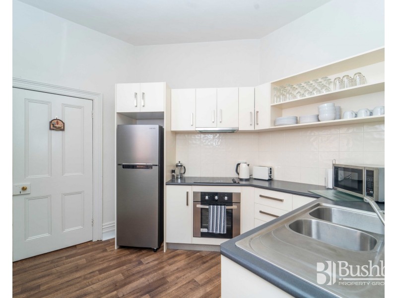 71 Balfour Street, Launceston TAS 7250