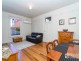 71 Balfour Street, Launceston TAS 7250