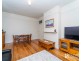 71 Balfour Street, Launceston TAS 7250