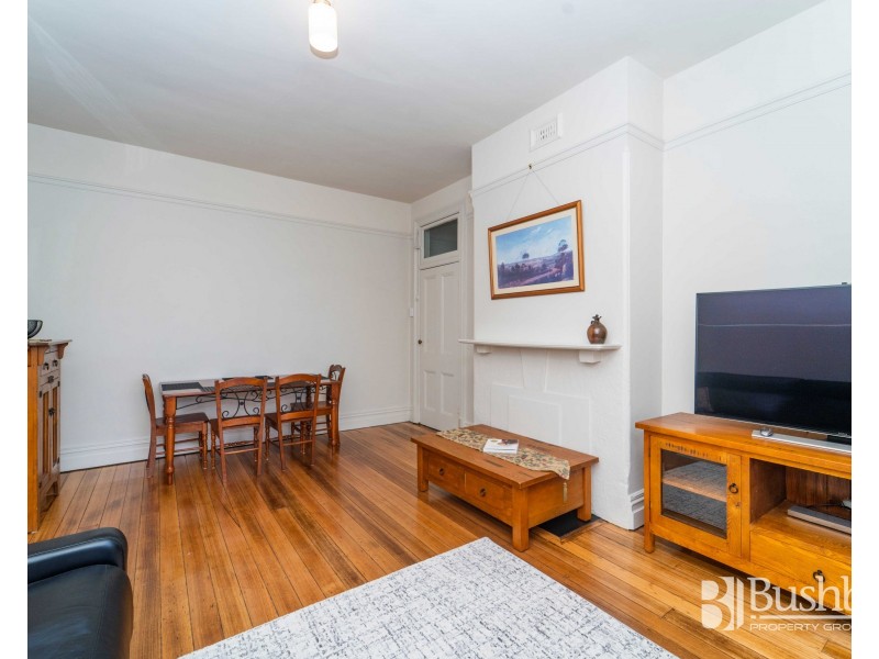 71 Balfour Street, Launceston TAS 7250