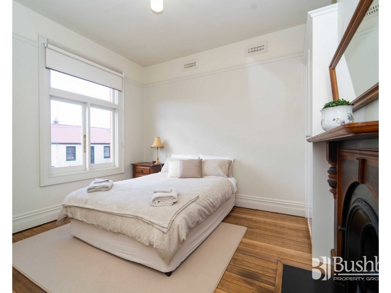 71 Balfour Street, Launceston TAS 7250