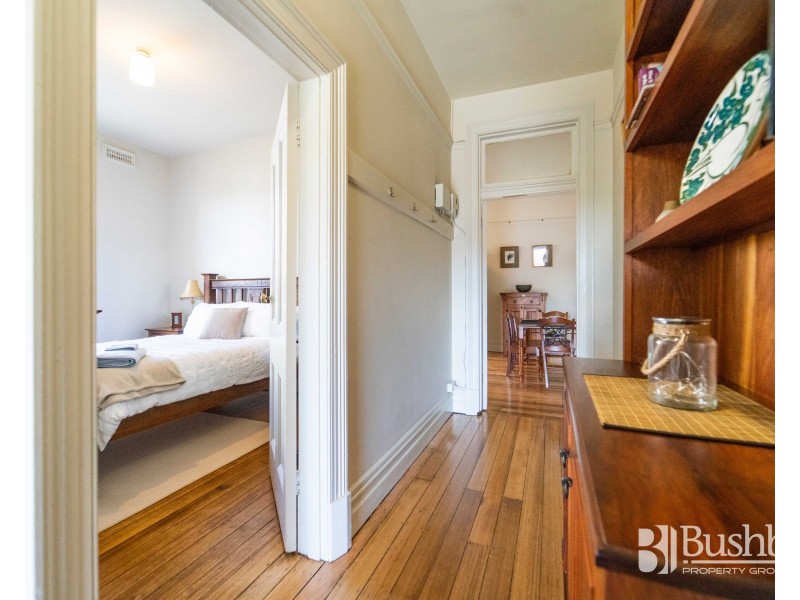 71 Balfour Street, Launceston TAS 7250