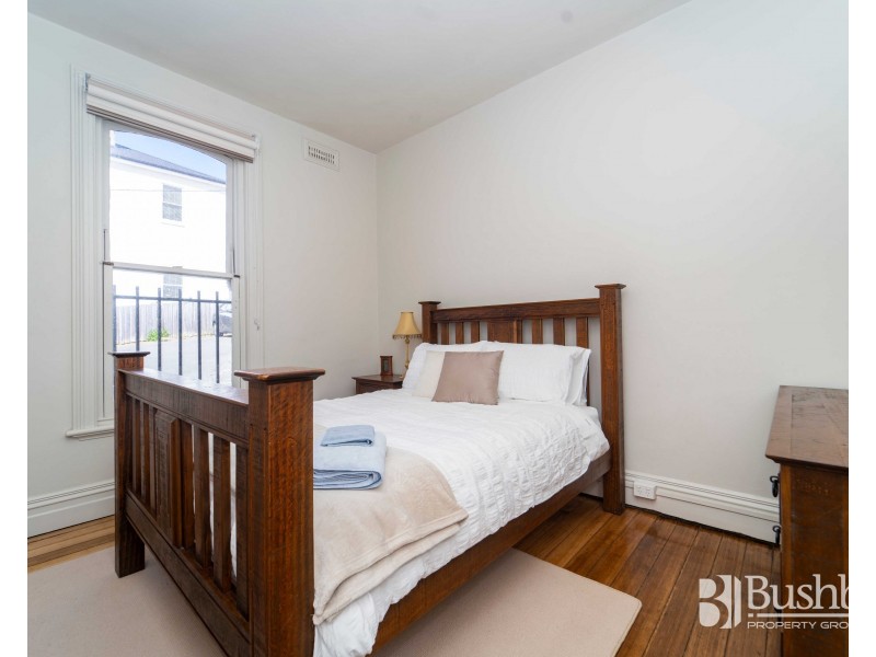 71 Balfour Street, Launceston TAS 7250