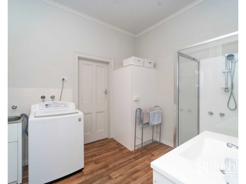 71 Balfour Street, Launceston TAS 7250