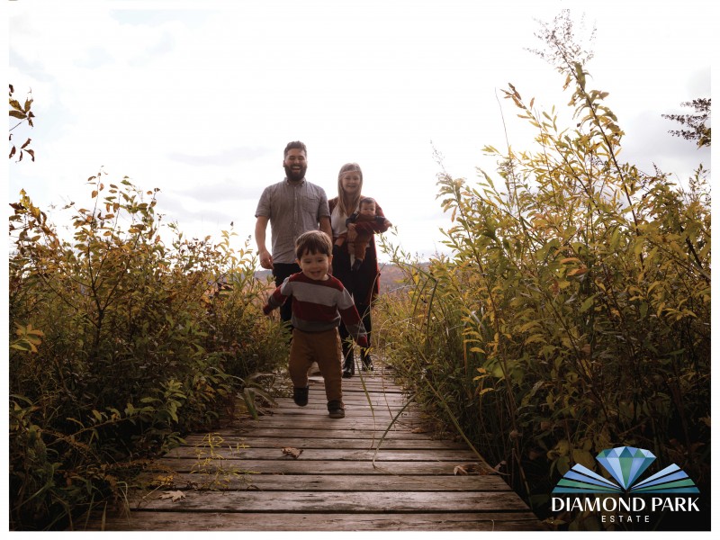 13 Diamond Park Estate, Perth TAS 7300