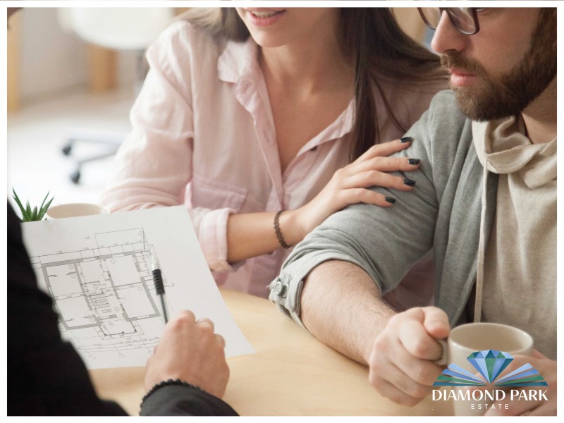 31 Diamond Park Estate, Perth TAS 7300