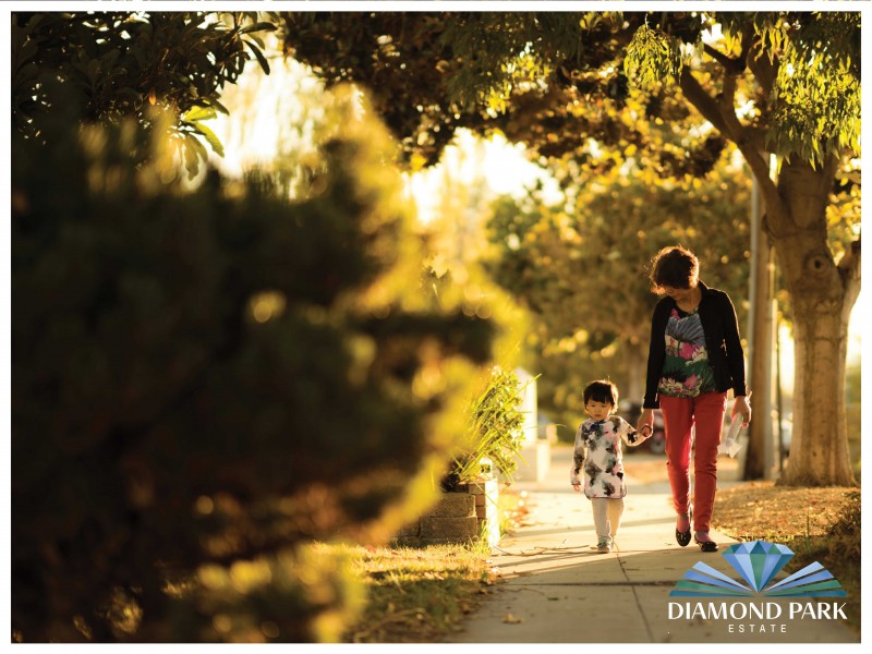 31 Diamond Park Estate, Perth TAS 7300