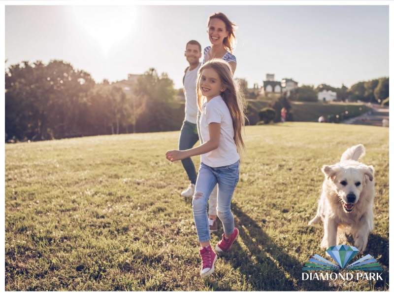 31 Diamond Park Estate, Perth TAS 7300