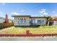 59 Crawford Street, Mowbray TAS 7248