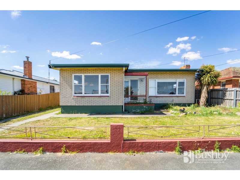 59 Crawford Street, Mowbray TAS 7248