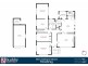 59 Crawford Street, Mowbray TAS 7248 Floorplan