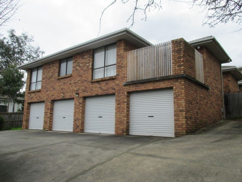 1/23 Mulgrave Street, South Launceston TAS 7249