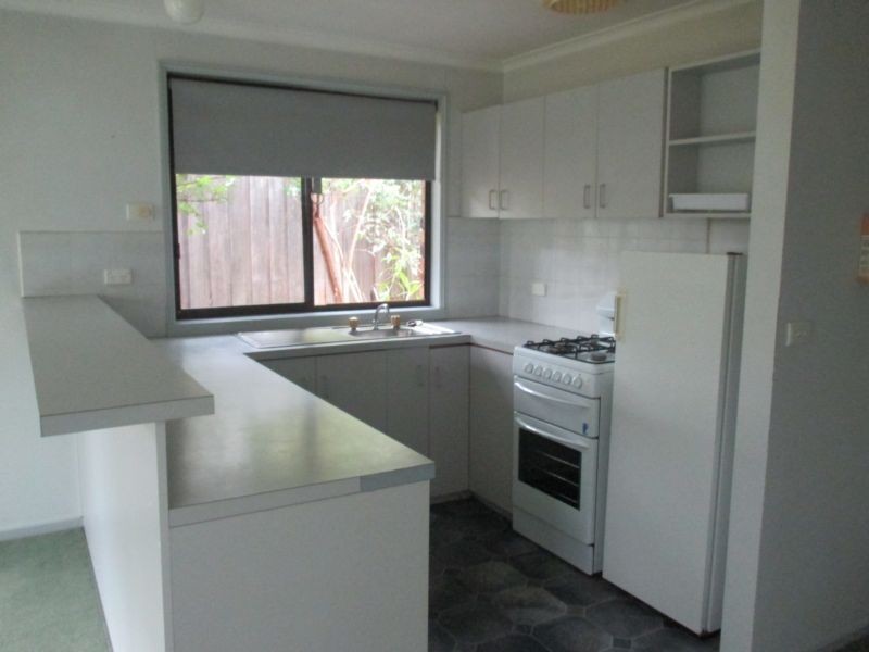 1/23 Mulgrave Street, South Launceston TAS 7249