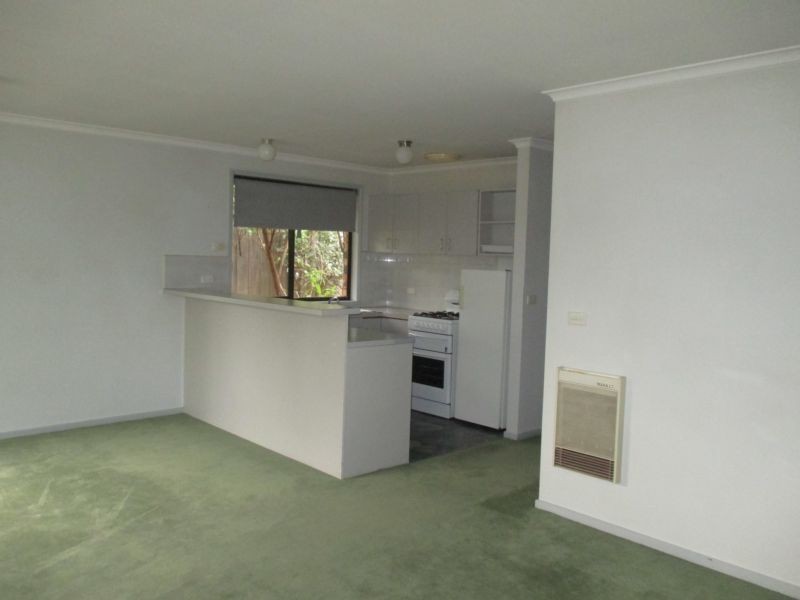 1/23 Mulgrave Street, South Launceston TAS 7249