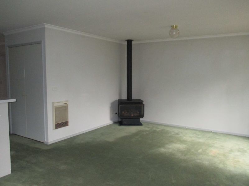 1/23 Mulgrave Street, South Launceston TAS 7249