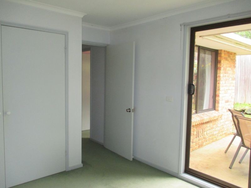 1/23 Mulgrave Street, South Launceston TAS 7249