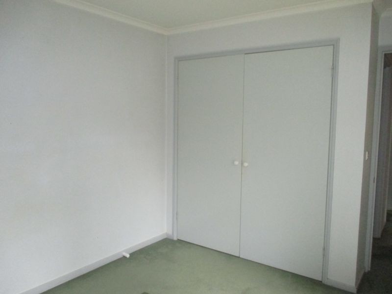 1/23 Mulgrave Street, South Launceston TAS 7249