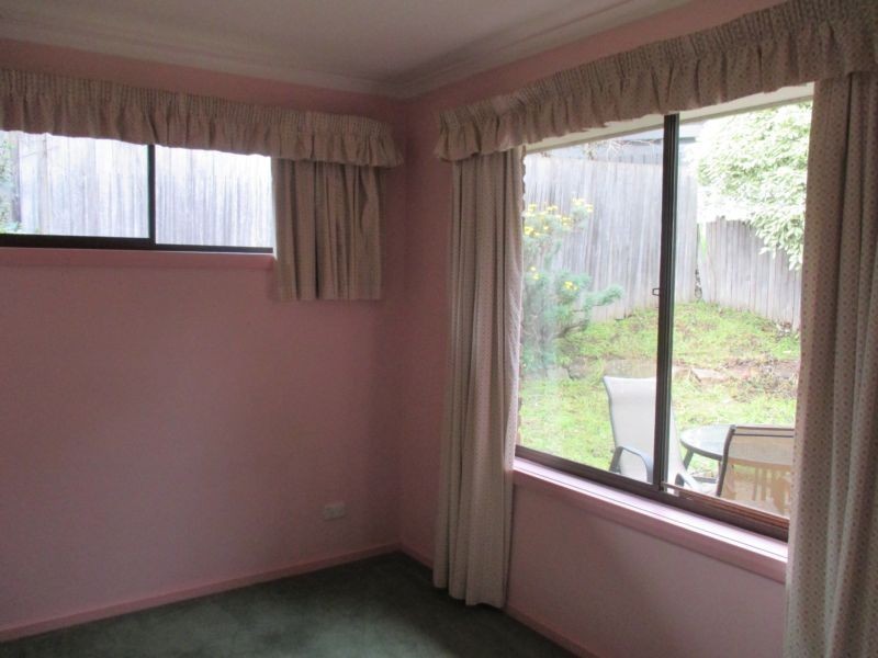 1/23 Mulgrave Street, South Launceston TAS 7249