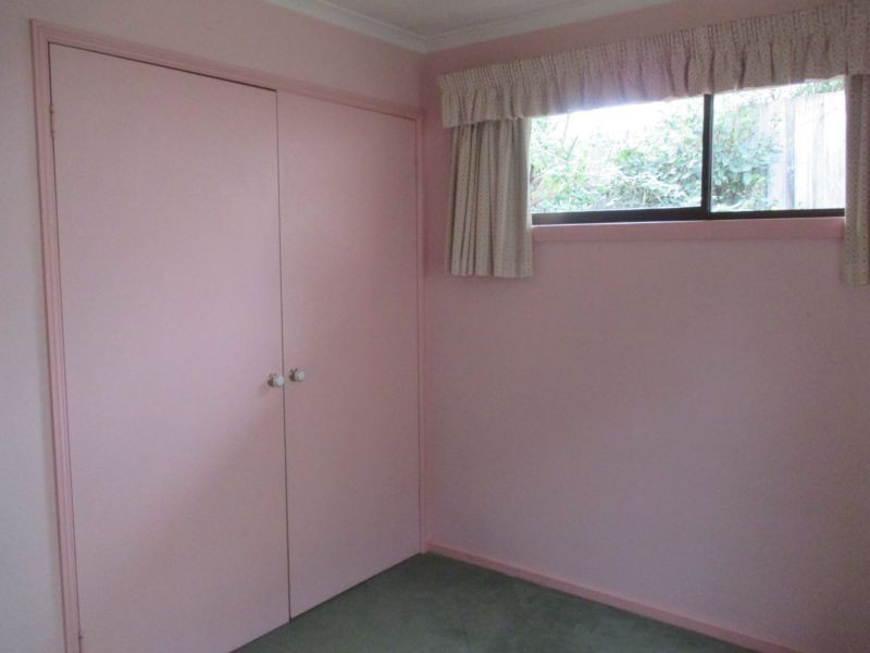 1/23 Mulgrave Street, South Launceston TAS 7249