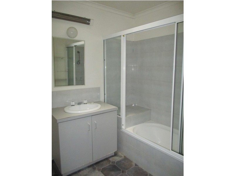 1/23 Mulgrave Street, South Launceston TAS 7249