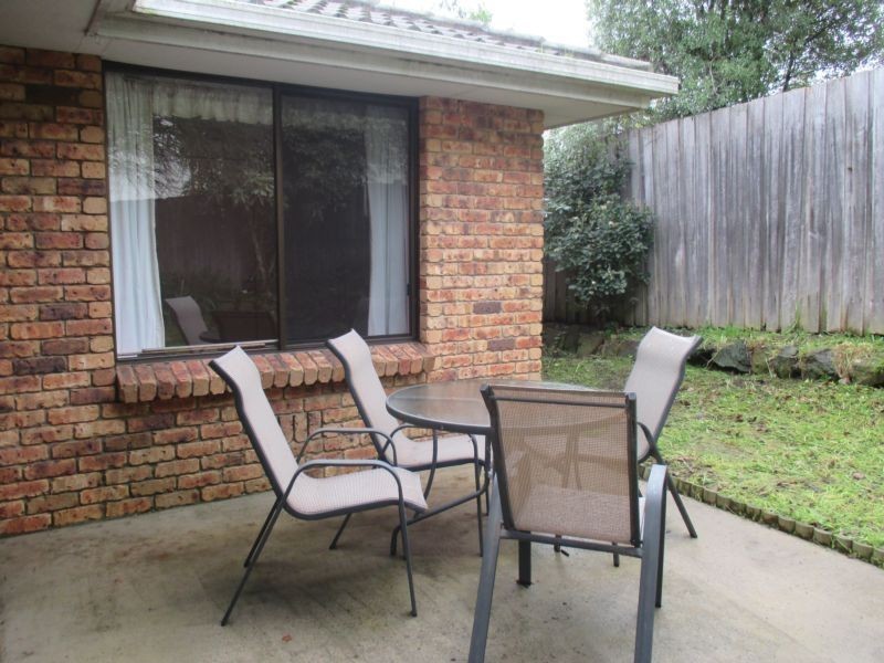 1/23 Mulgrave Street, South Launceston TAS 7249