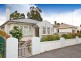 45 Joffre Street, Mowbray TAS 7248