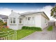 45 Joffre Street, Mowbray TAS 7248